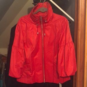 Anne Klein jacket
